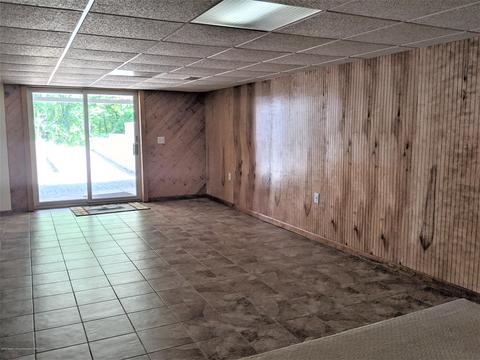 6320 E Winegar Rd, Perry, MI 48872 photo 22
