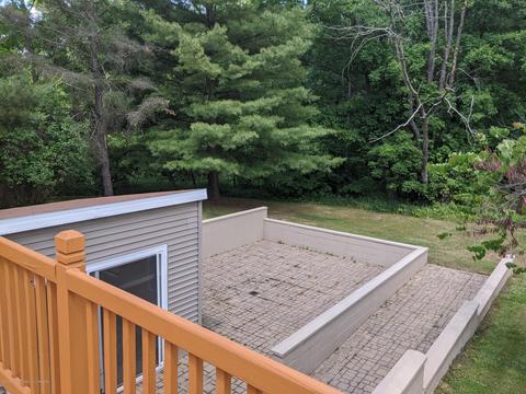 6320 E Winegar Rd, Perry, MI 48872 photo 23