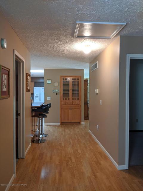 6320 E Winegar Rd, Perry, MI 48872 photo 7