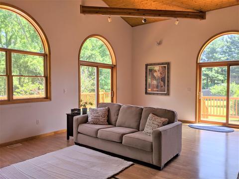 6320 E Winegar Rd, Perry, MI 48872 photo 9