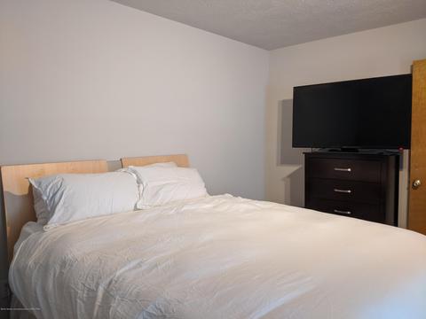 6320 E Winegar Rd, Perry, MI 48872 photo 8
