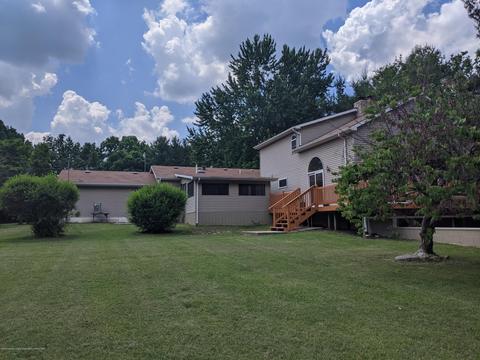 6320 E Winegar Rd, Perry, MI 48872 photo 24