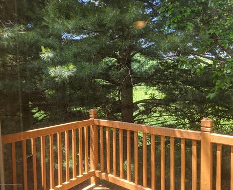 6320 E Winegar Rd, Perry, MI 48872 photo 15