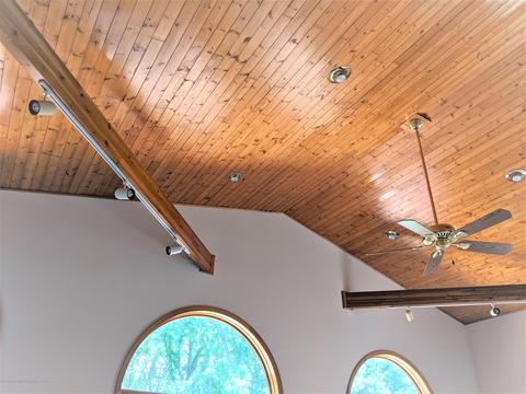 6320 E Winegar Rd, Perry, MI 48872 photo 13
