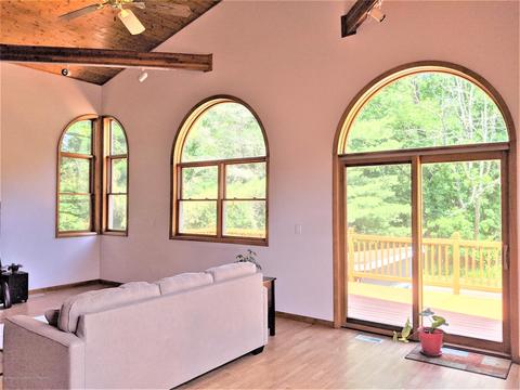6320 E Winegar Rd, Perry, MI 48872 photo 10