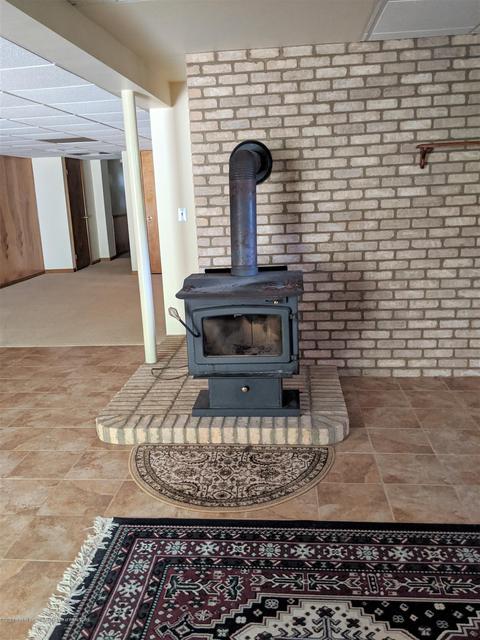 6320 E Winegar Rd, Perry, MI 48872 photo 21