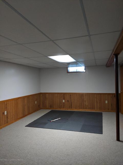 6320 E Winegar Rd, Perry, MI 48872 photo 19