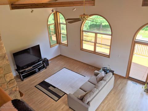 6320 E Winegar Rd, Perry, MI 48872 photo 12