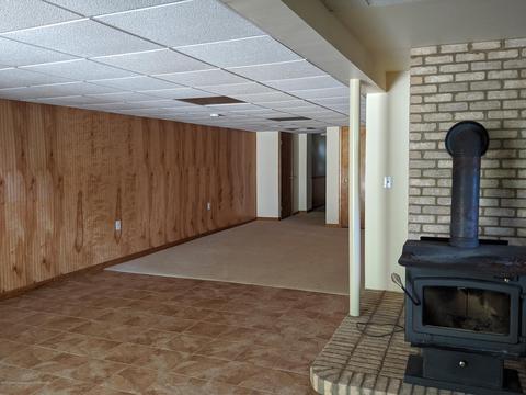 6320 E Winegar Rd, Perry, MI 48872 photo 18