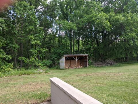 6320 E Winegar Rd, Perry, MI 48872 photo 28