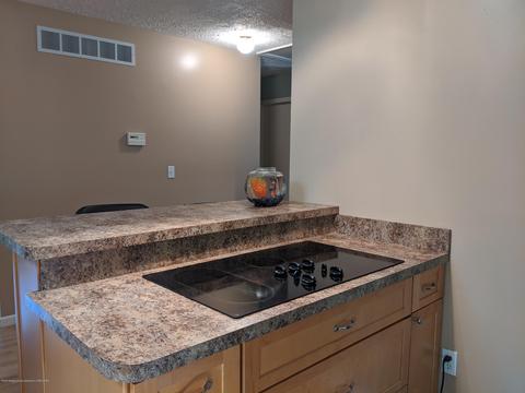 6320 E Winegar Rd, Perry, MI 48872 photo 4