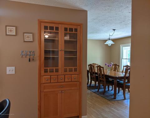 6320 E Winegar Rd, Perry, MI 48872 photo 3