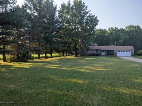 6320 E Winegar Rd, Perry, MI 48872 photo 33