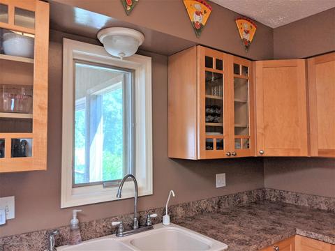 6320 E Winegar Rd, Perry, MI 48872 photo 5