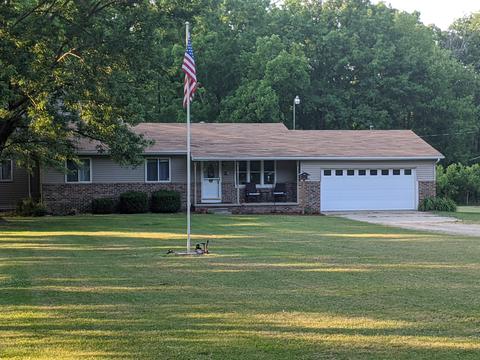 6320 E Winegar Rd, Perry, MI 48872 photo 32