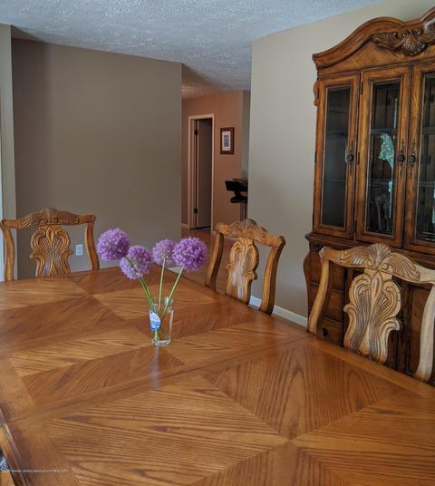 6320 E Winegar Rd, Perry, MI 48872 photo 2