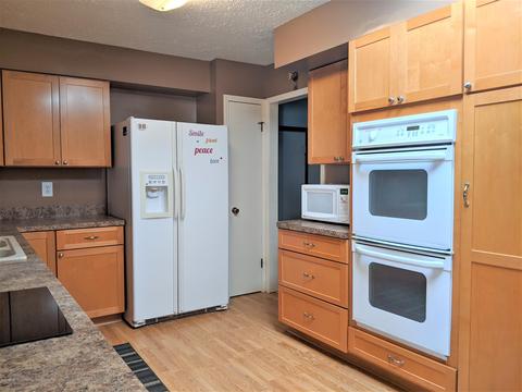 6320 E Winegar Rd, Perry, MI 48872 photo 6