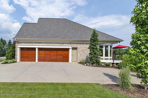 4660 E Hawk Hollow Dr, Bath, MI 48808 photo 65