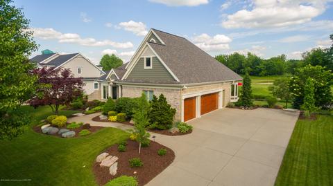 4660 E Hawk Hollow Dr, Bath, MI 48808 photo 67