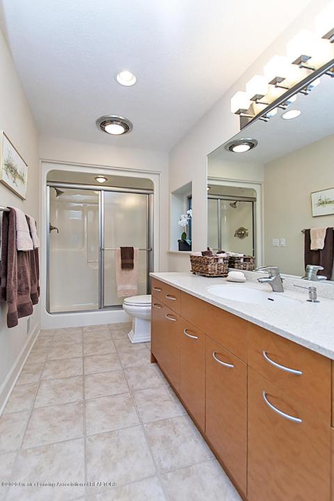 4660 E Hawk Hollow Dr, Bath, MI 48808 photo 51