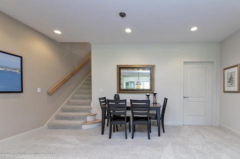 4660 E Hawk Hollow Dr, Bath, MI 48808 photo 39