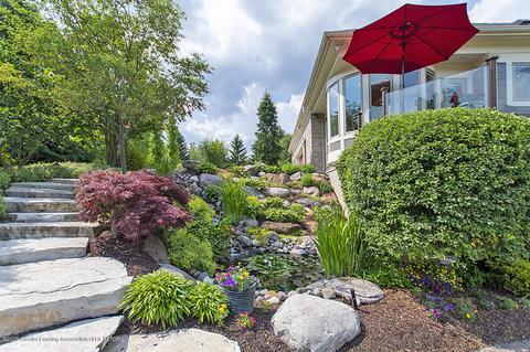 4660 E Hawk Hollow Dr, Bath, MI 48808 photo 59