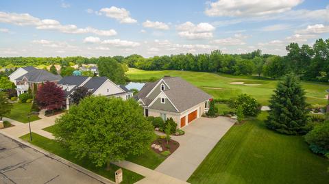 4660 E Hawk Hollow Dr, Bath, MI 48808 photo 68