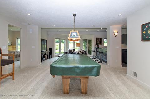 4660 E Hawk Hollow Dr, Bath, MI 48808 photo 46