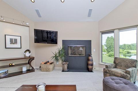 4660 E Hawk Hollow Dr, Bath, MI 48808 photo 29