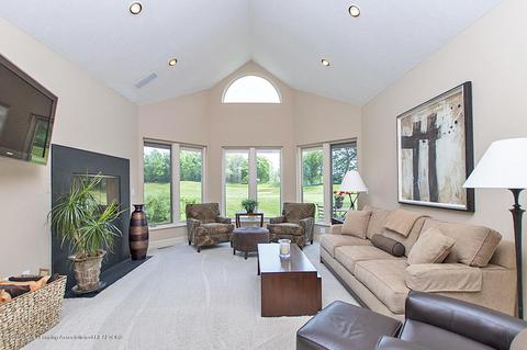 4660 E Hawk Hollow Dr, Bath, MI 48808 photo 27