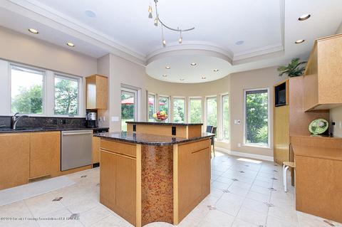 4660 E Hawk Hollow Dr, Bath, MI 48808 photo 18