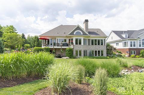 4660 E Hawk Hollow Dr, Bath, MI 48808 photo 56