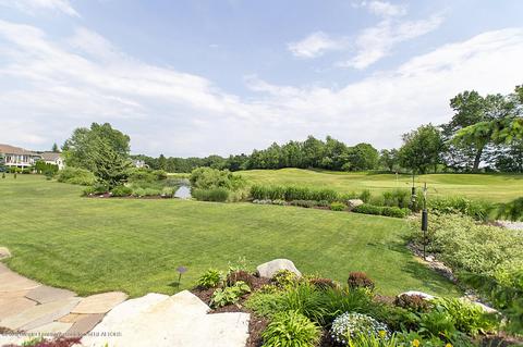4660 E Hawk Hollow Dr, Bath, MI 48808 photo 60