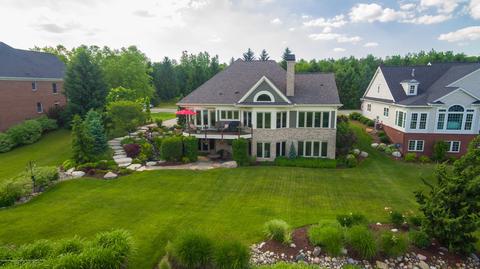 4660 E Hawk Hollow Dr, Bath, MI 48808 photo 55