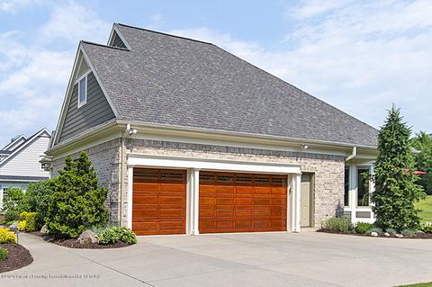 4660 E Hawk Hollow Dr, Bath, MI 48808 photo 66