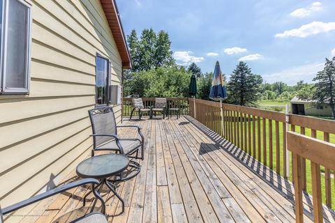 13064 Francis Rd, Dewitt, MI 48820 photo 28