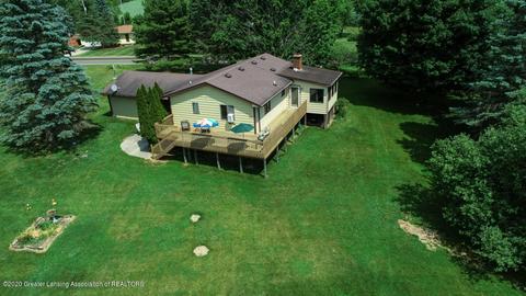 13064 Francis Rd, Dewitt, MI 48820 photo 38
