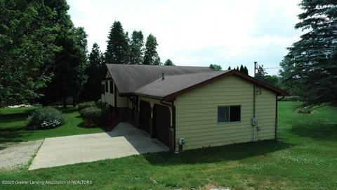 13064 Francis Rd, Dewitt, MI 48820 photo 44