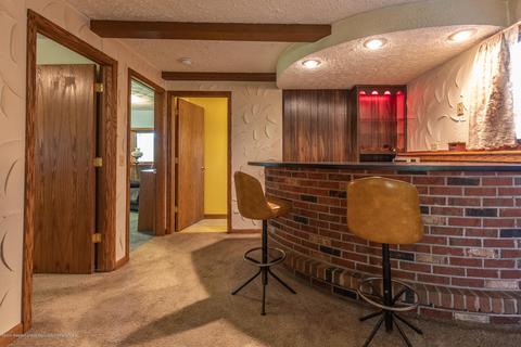 13064 Francis Rd, Dewitt, MI 48820 photo 15