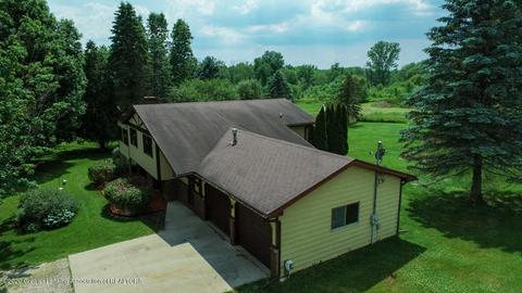 13064 Francis Rd, Dewitt, MI 48820 photo 34