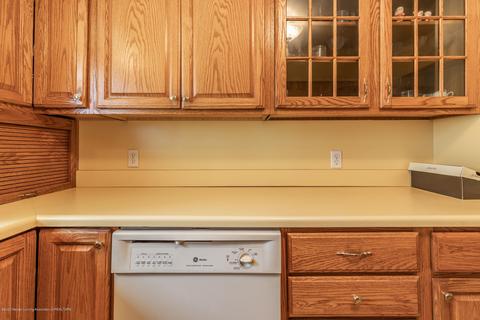 13064 Francis Rd, Dewitt, MI 48820 photo 9