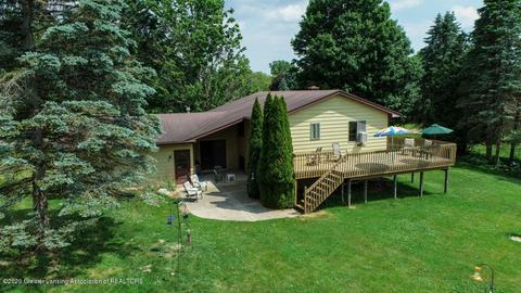 13064 Francis Rd, Dewitt, MI 48820 photo 35