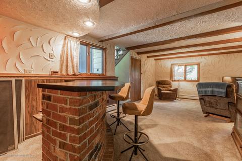 13064 Francis Rd, Dewitt, MI 48820 photo 16