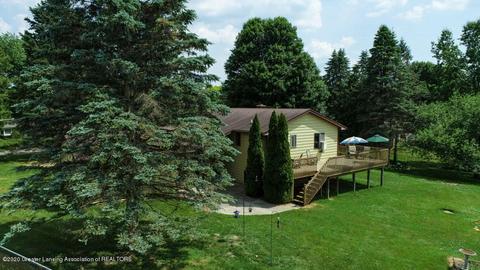 13064 Francis Rd, Dewitt, MI 48820 photo 36