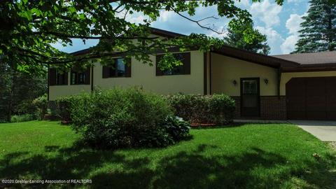 13064 Francis Rd, Dewitt, MI 48820 photo 42