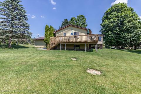 13064 Francis Rd, Dewitt, MI 48820 photo 30