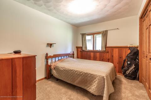 13064 Francis Rd, Dewitt, MI 48820 photo 21