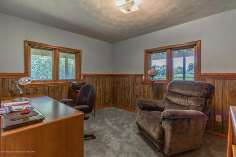 13064 Francis Rd, Dewitt, MI 48820 photo 22