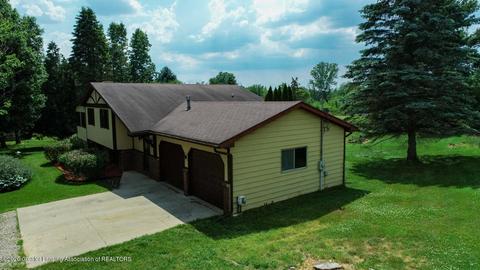 13064 Francis Rd, Dewitt, MI 48820 photo 33