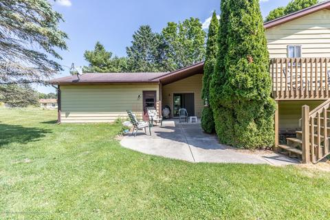 13064 Francis Rd, Dewitt, MI 48820 photo 32